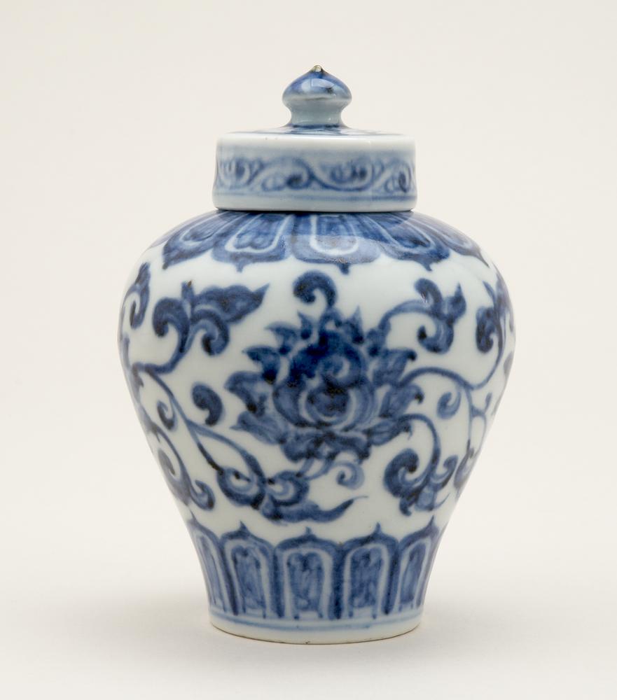 图片[3]-jar; cover BM-PDF-A.634-China Archive